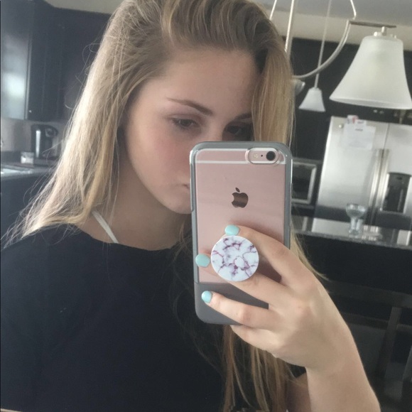 magggrad